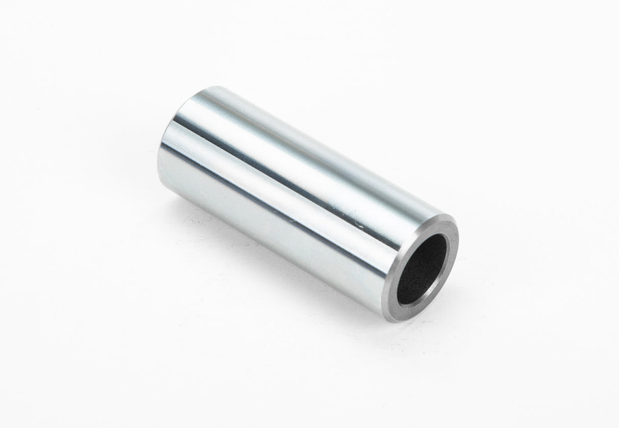 WISECO Piston Pin Chrome 20.12x50.8x13 Bue/Hd S572