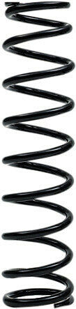 EPI Hd Suspension Spring Black WE325133