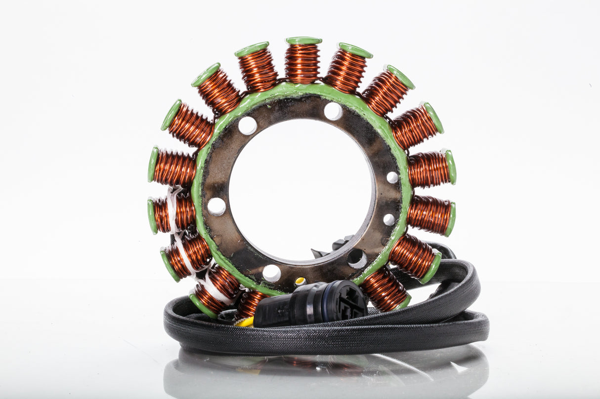 RICKS Stator 21-709