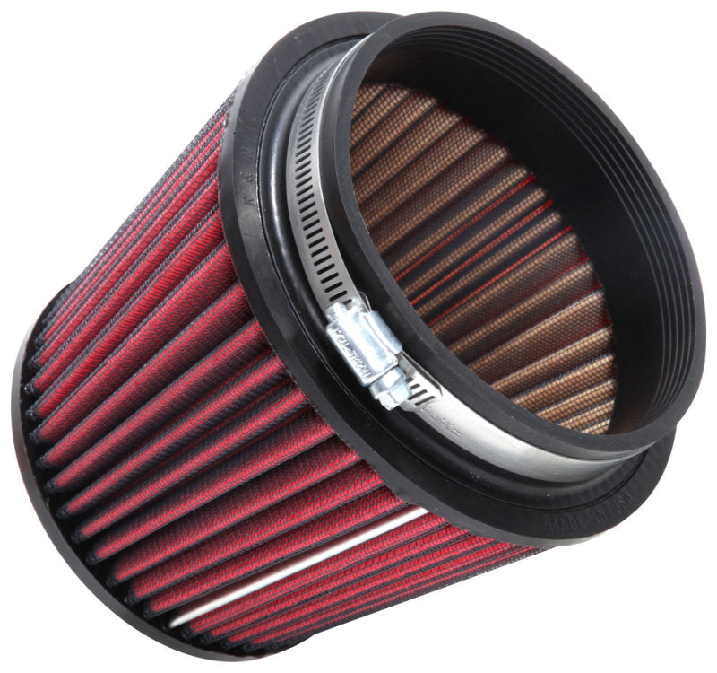 AEM 5 inch x 5 inch DryFlow Air Filter 21-2073DK
