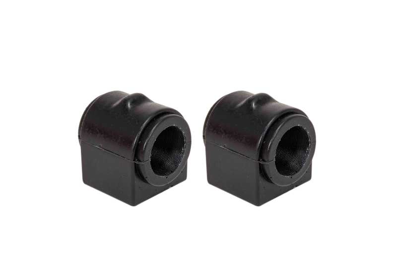 Eibach 27mm Front and 25mm Rear Anti-Roll Kit for 13 Ford Focus ST 2.0L 4cyl Turbo 35140.32