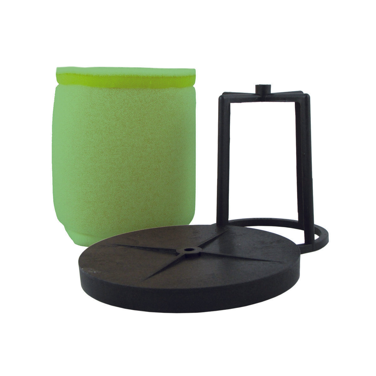 NO TOILFast Filter Suz Atv3712