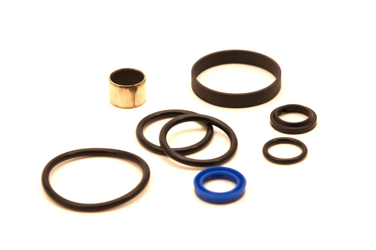 HYGEAR Hygear Shock Rebuild Kit S/M Walker Evans 625200r150 29-09-106-R