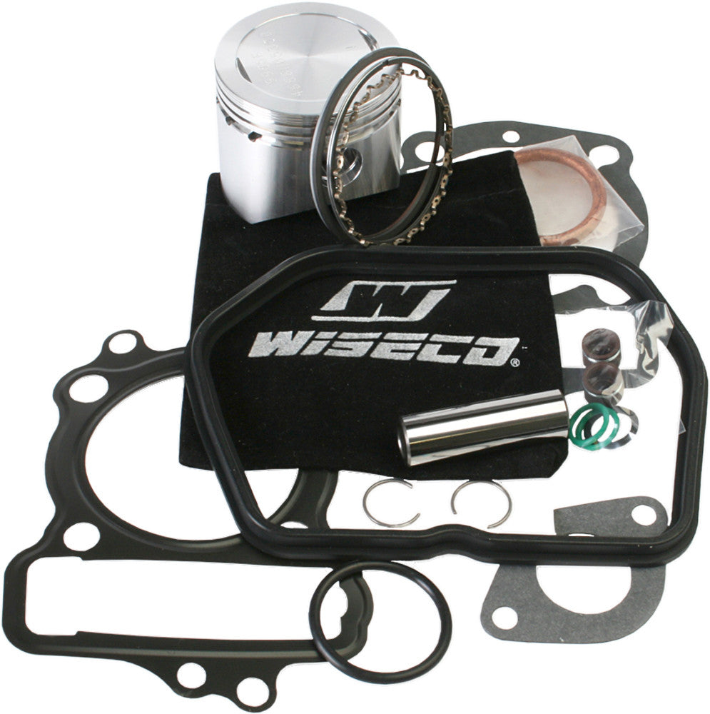 WISECO Top End Kit 53.50/Std 9.4:1 Hon PK1229