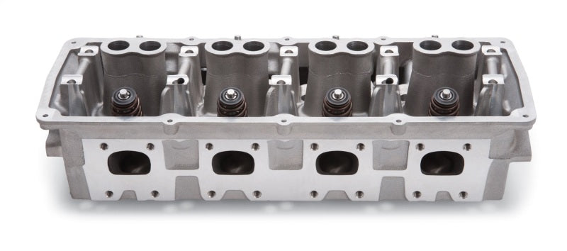 Edelbrock Cylinder Head Performer RPM 2003+ Chrysler Gen III Hemi 5.7L/6.4L V8 67cc Complete 61159