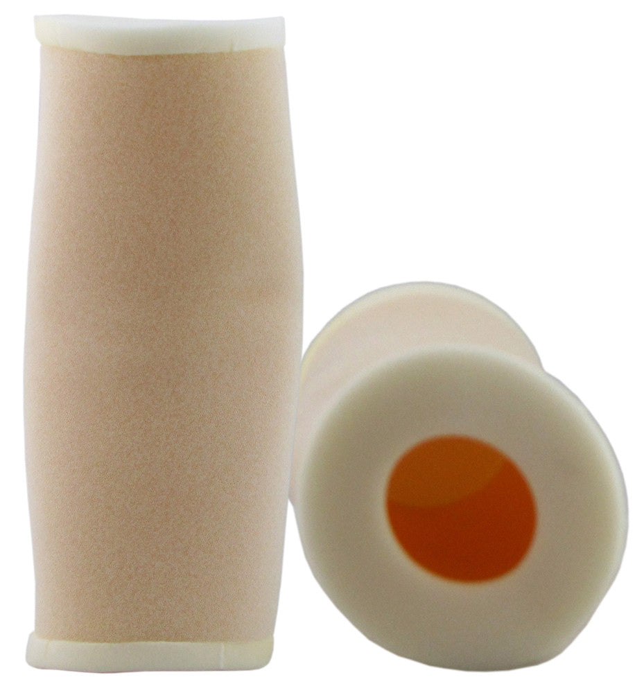NO TOILRepl Foam Polaris315-14
