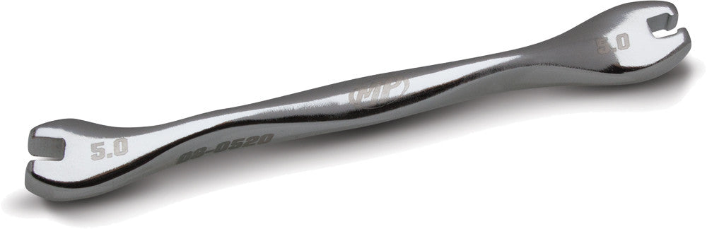 MOTION PROSpoke Wrench Ergo 5.0mm08-0520