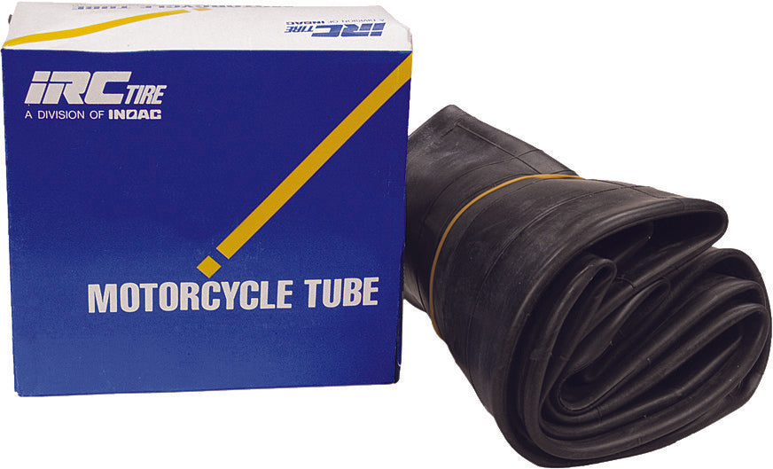 IRC Tube 3.00/3.60-14 T20019
