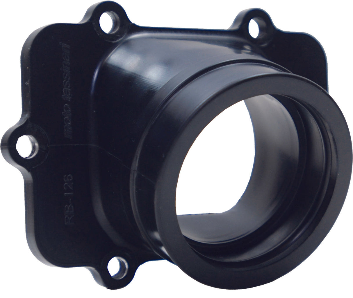 MOTO TASSINARIReed Valve Replacement BootRB 126