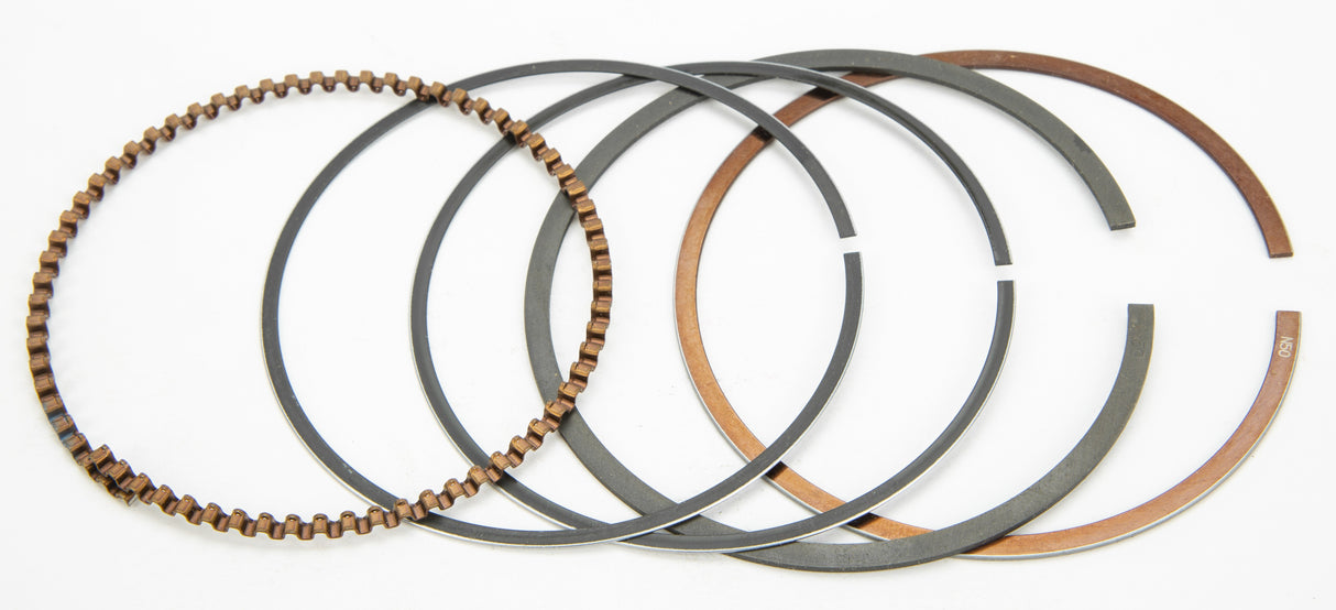 WISECO Piston Ring 80.50mm For Wiseco Pistons Only 3169XC