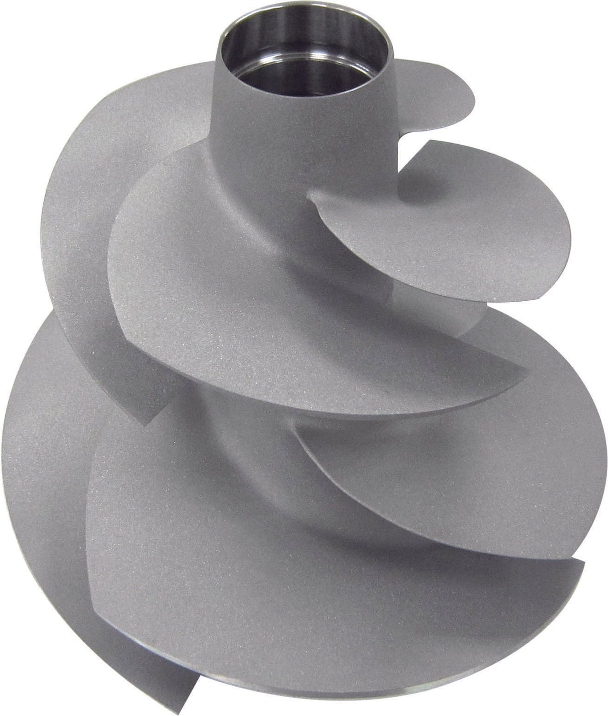 SOLAS Solas Twin Fly Impeller Srz-Fy-09/14 SRZ-FY-09/14