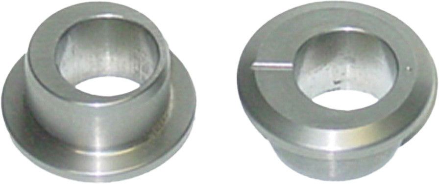 LIGHTSPEEDEngine Reposition Collars581-00512