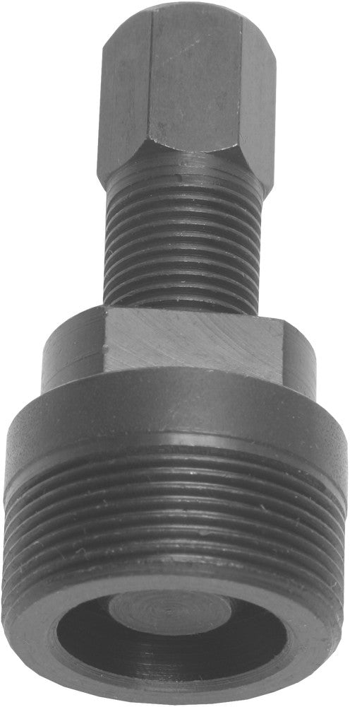 DSS Magneto Flywheel Puller MP-2