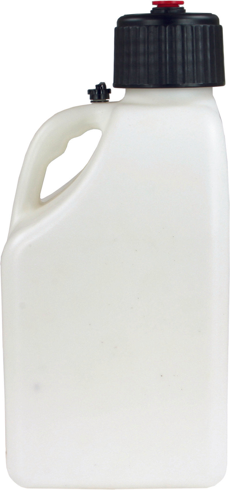 LCUtility Container White 5gal30-1180