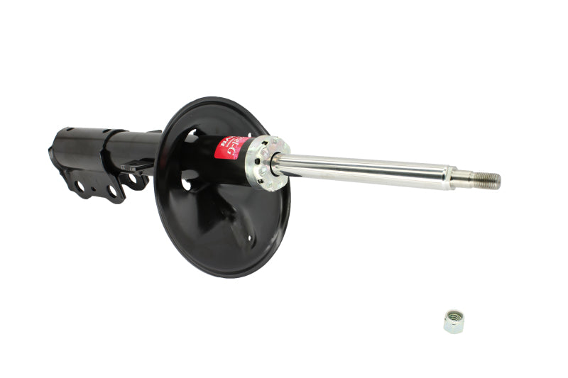 KYB Shocks & Struts Excel-G Front Right LEXUS ES300 1997-01 TOYOTA Avalon 1997-03 TOYOTA Camry 1997- 334245