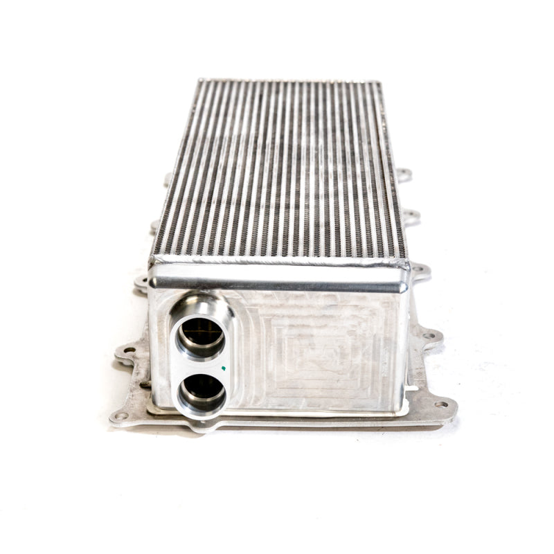 VMP 2020+ Shelby GT500 5.2L Apex Street Intercooler (Lid Required) VMP-APX030