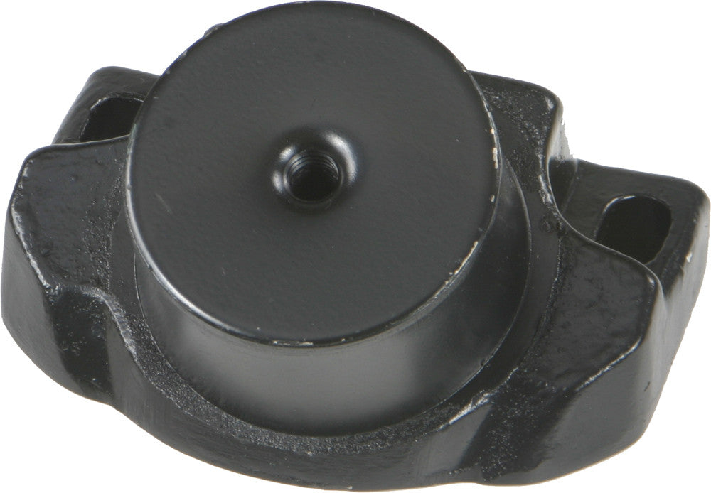 MONKEY GRIPEa/Motor Mnt Rear Xp8057-1183REAR