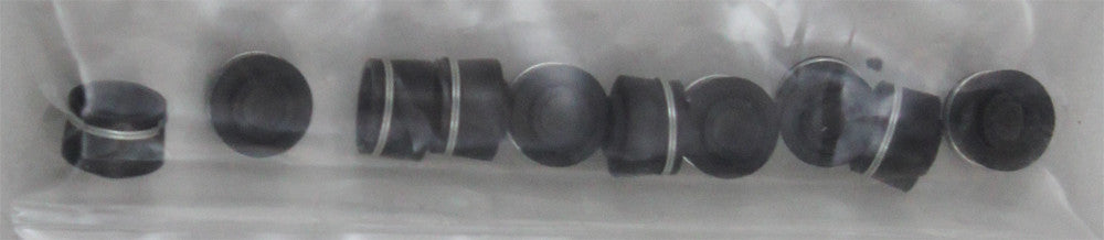 VESRAH 10/Pk Valve Seal-Crf80f' VS-1006