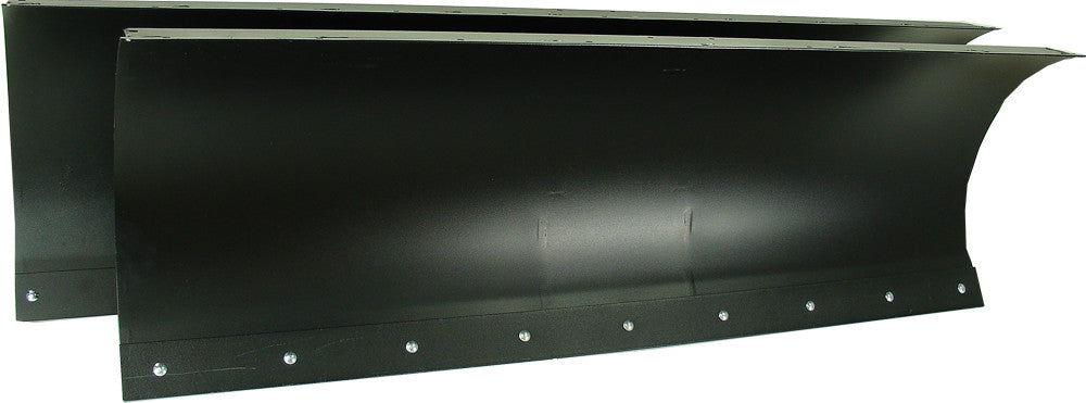 CYCLE COUNTRY Bearforce 60" Pro Series Blade 10-0200