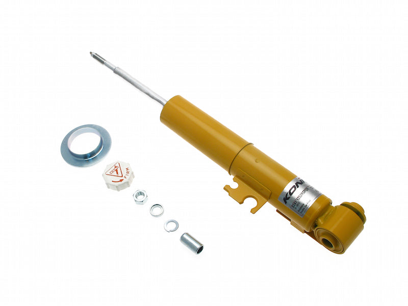 Koni Sport (Yellow) Shock 07-13 Mini Cooper/Cooper S (Excl. Countryman) - Right Rear 8241 1252RSPOR