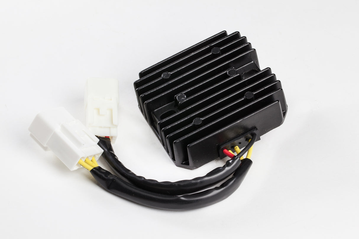 RICKS Regulator / Rectifier 10-129
