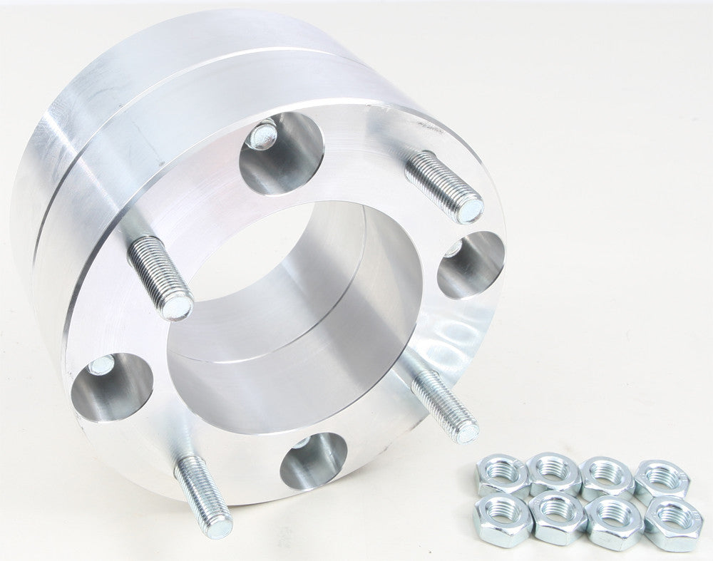 MODQUADWheel Spacers 1 1/2" 4/115AC-SPACER