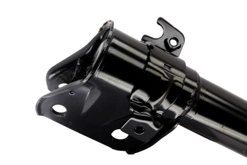 KYB Shocks & Struts Excel-G Front Left 09-12 Subaru Forester 339170