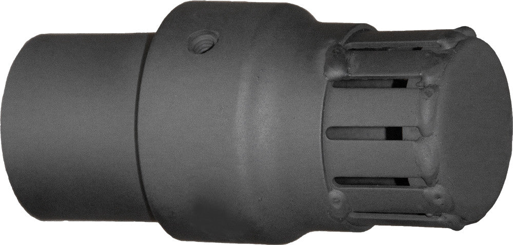 FIREBRAND-OLD Quiet Insert 4" 10-1003OLD