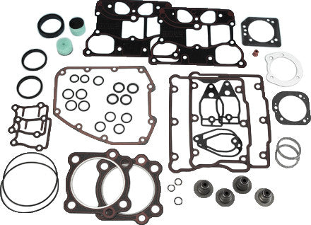 JAMES GASKETSGasket Topend Tc 88 W/.046 Hd Gasket Kit 17052-0517052-05