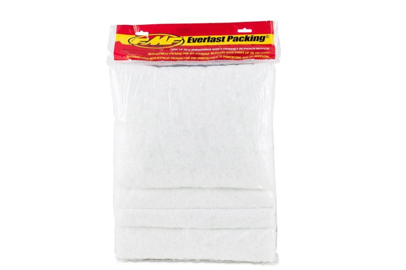FMF Racing 4-Stroke Race Packing 015303