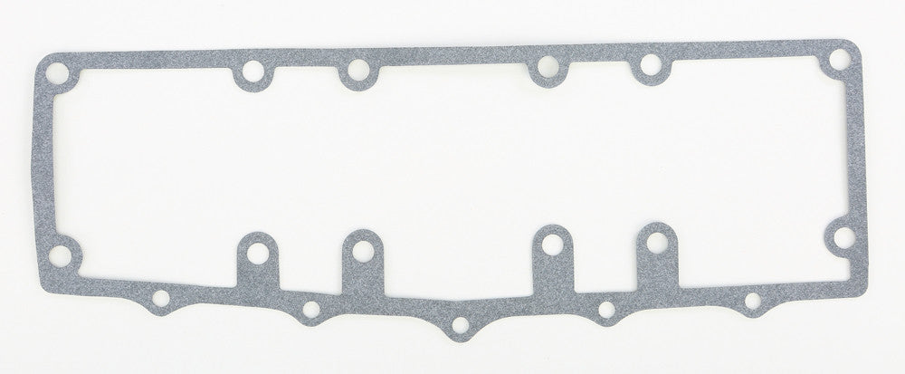 GASKET TECH. Muffler Damper Gasket Yam 4455