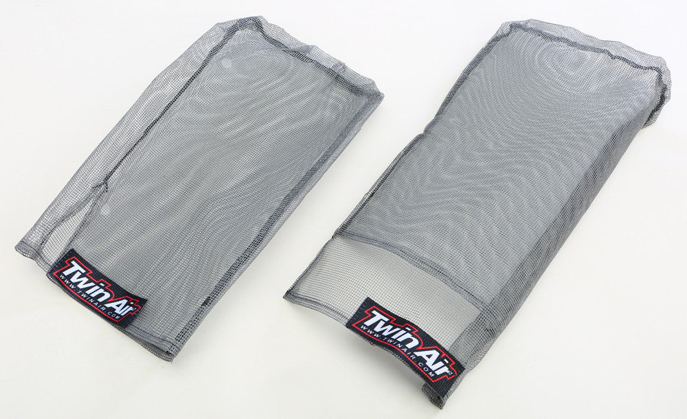 TWIN AIR Radiator Sleeve 177759SL30