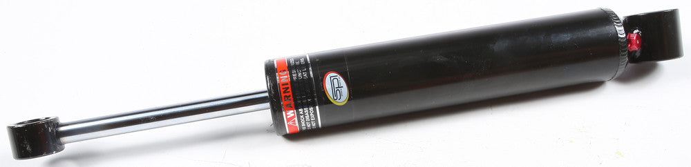 SP1 Gas Susp Shock Yam Rear SU-04063