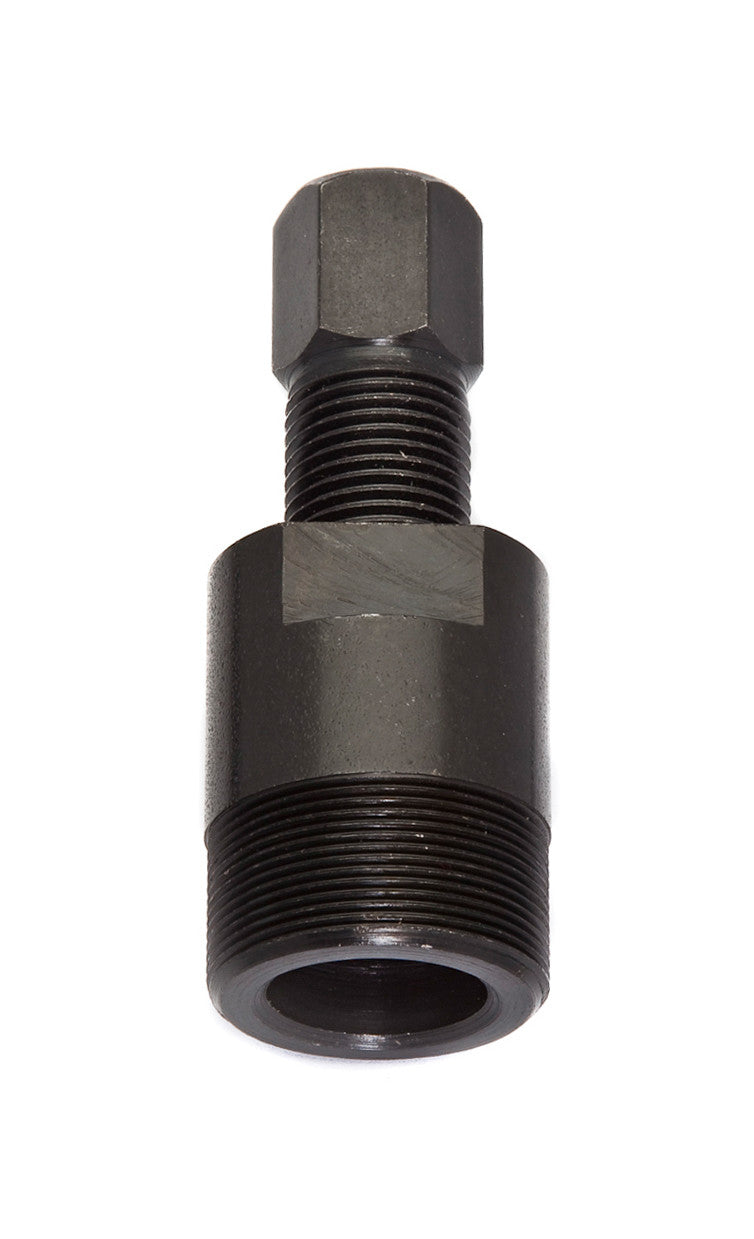 DSS Magneto Flywheel Puller MP-20