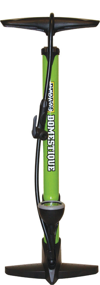 PEDROSDomestique Floor Pump6450520