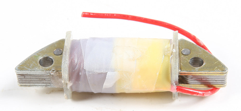 SP1 Coil Internal 01-085-09