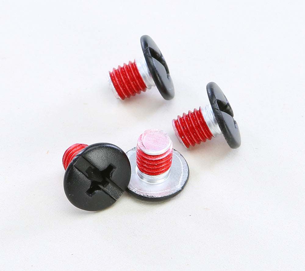 KABUTORatchet Screw Set Blk Av And-21271000