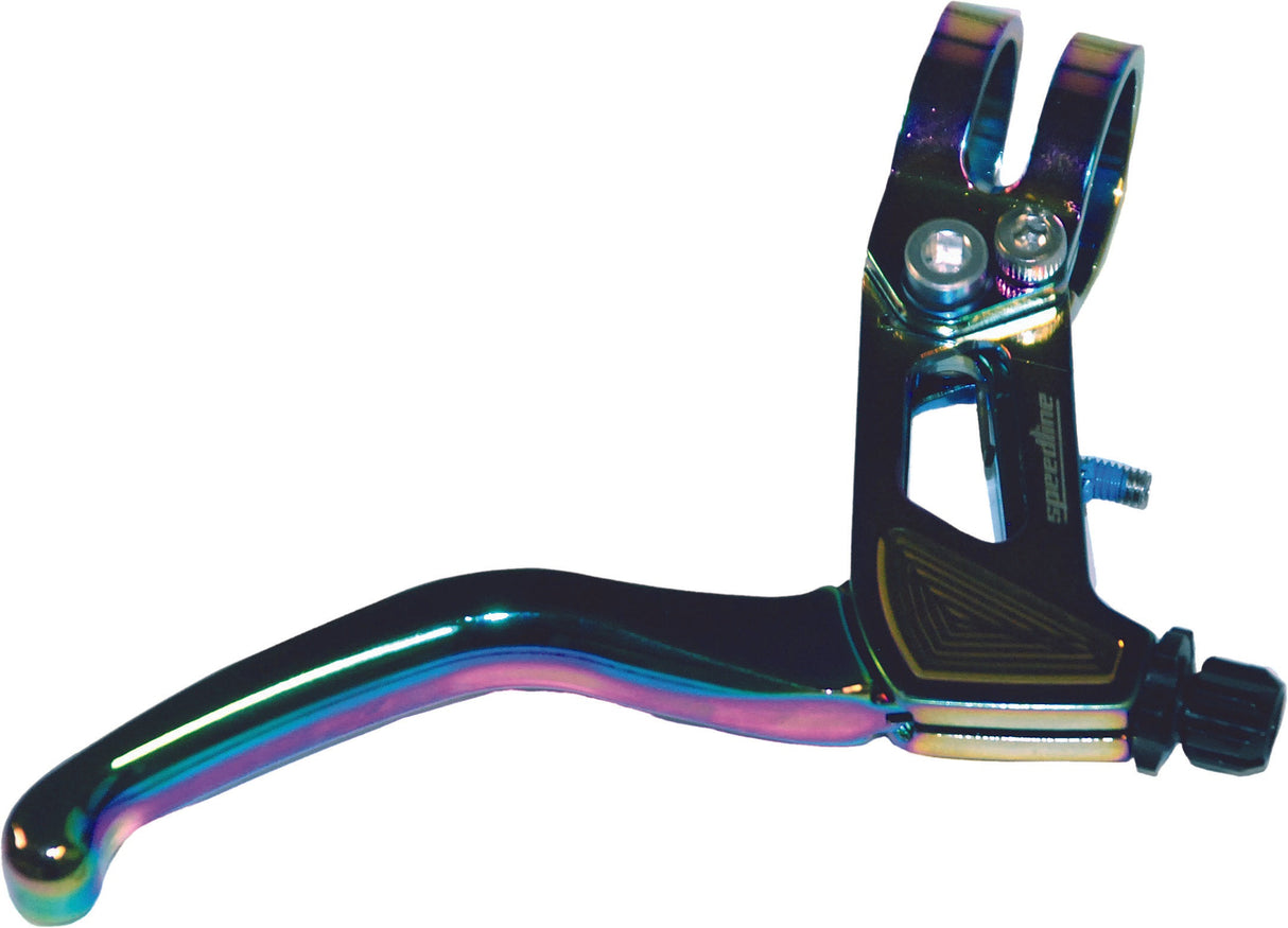 SPEEDLINE Elite Brake Lever Jet Fuel SL-RBL-JET