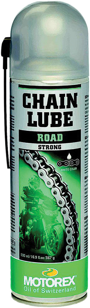 MOTOREXRoad Strong Chain Lube 56ml102371