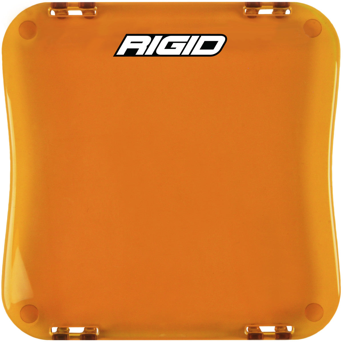 RIGID Rigid Dually Dxl Cvr Amb 321933