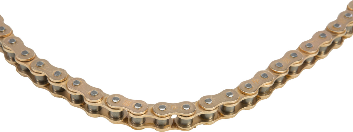 FIRE POWER Standard Chain 420x130 Gold 420FPS-130/G