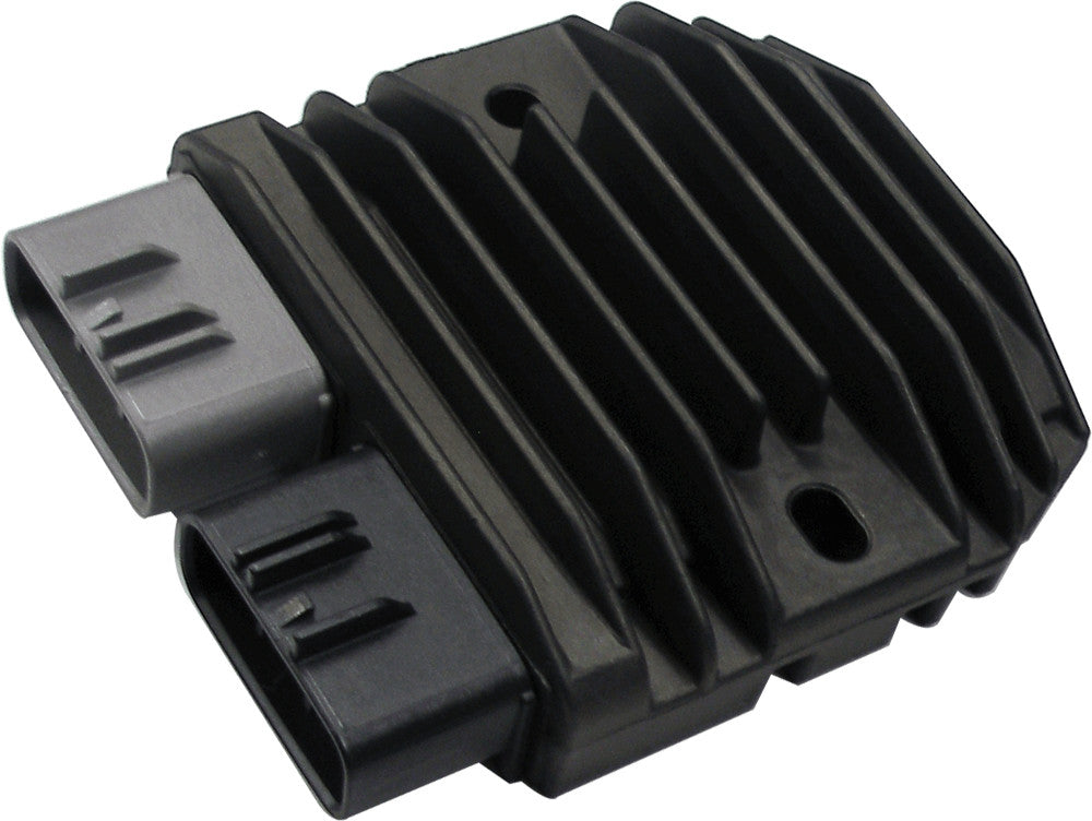 SP1 Voltage Regulator SM-01120