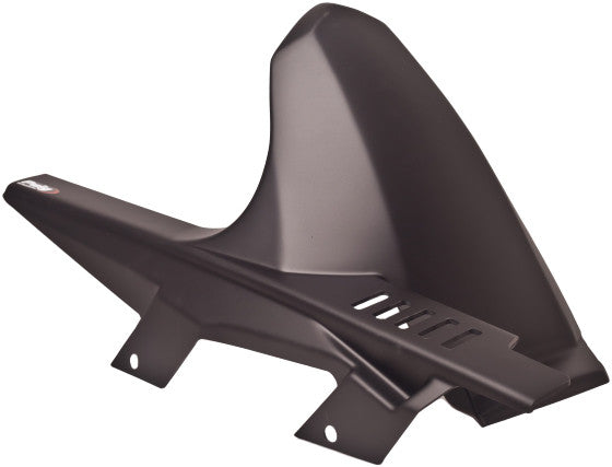 PUIG Tire Hugger Matte Black 5865J