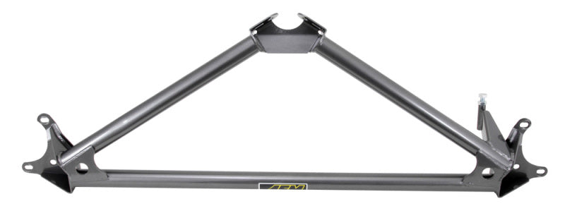 AEM 13 Scion FR-S 2.0L / 13 Subaru BRZ 2.0L Strut Bar 29-0009