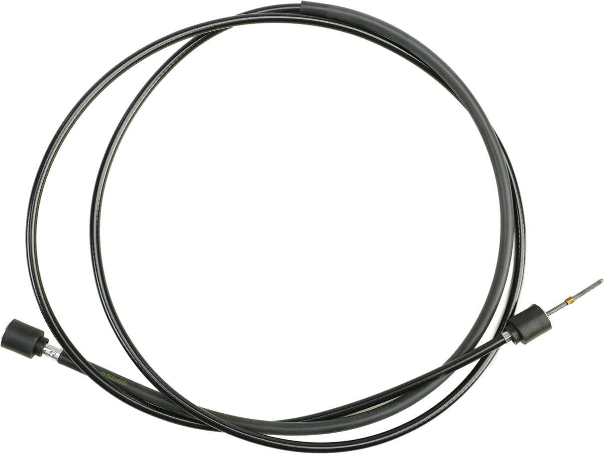 SP1 Speedo Cable Yamaha SM-05068