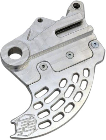 ENDURO ENGINEERING Rear Disc Guard Beta 33-048
