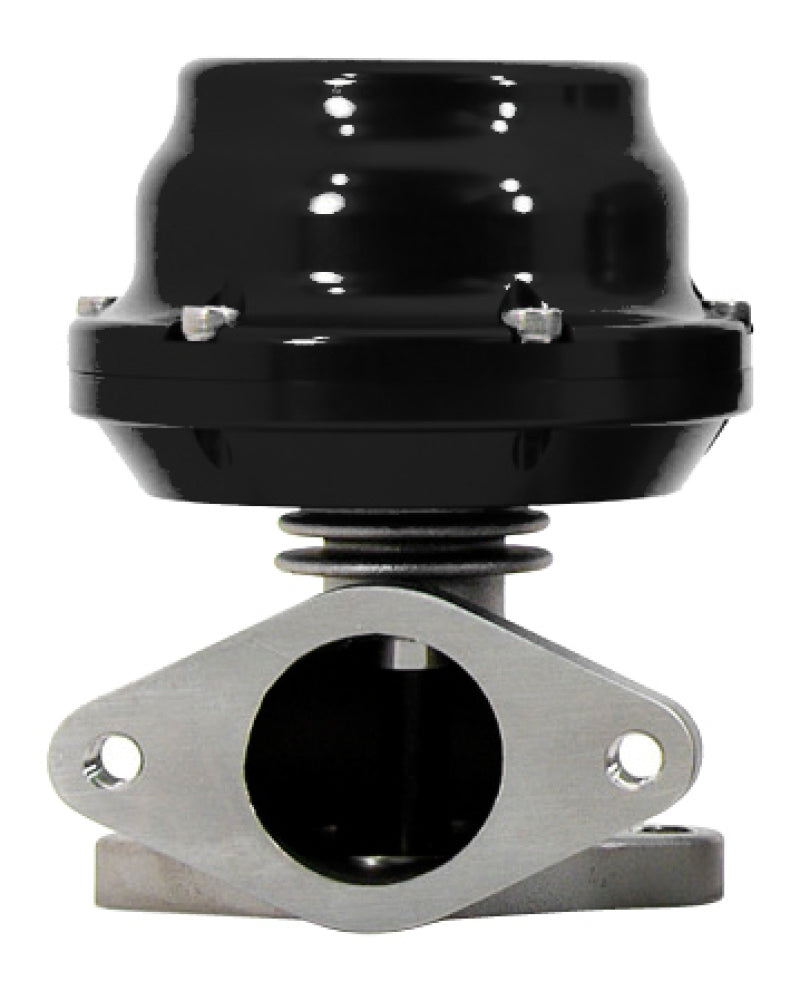 TiAL Sport F38 Wastegate 38mm .5 Bar (7.25 PSI) - Black 2890