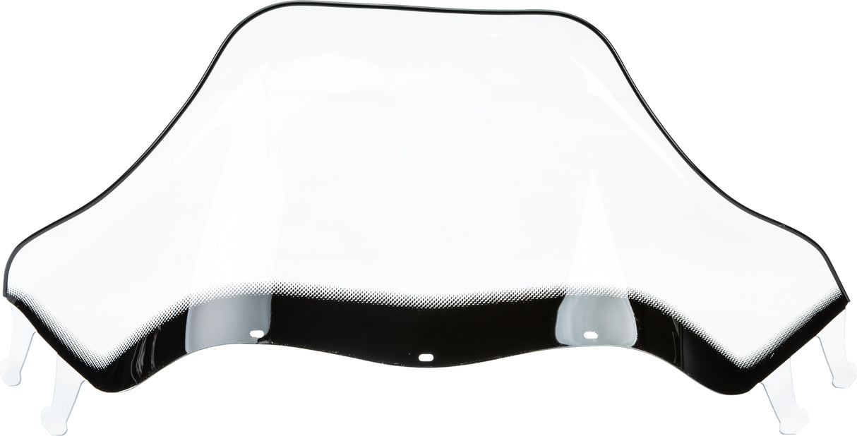 KORONISWindshield Clear Pol450-239-10