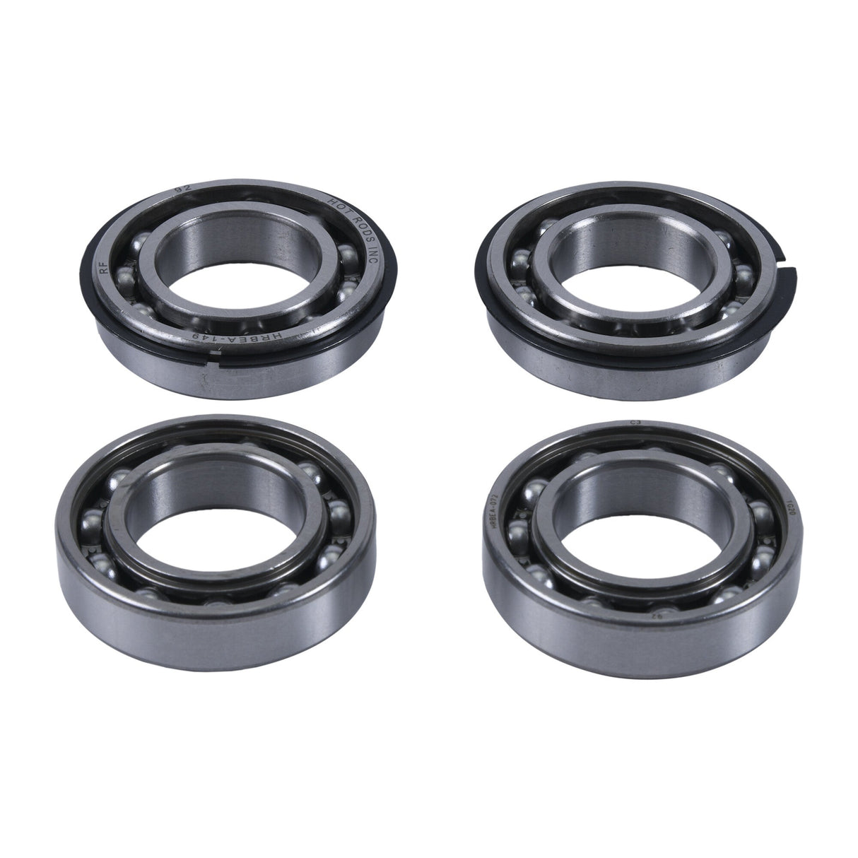 HOT RODS Counter Balancer Kit BBK0031