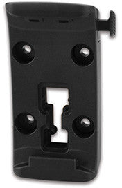GARMIN Zumo 395lm Motorcycle Mount 010-11843-00